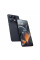 Смартфон Motorola Signature 5G 16/512GB Carbon (PBAB0045RO)