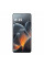 Смартфон Motorola Signature 5G 16/512GB Carbon (PBAB0045RO)
