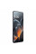 Смартфон Motorola Signature 5G 16/512GB Carbon (PBAB0045RO)