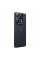 Смартфон Motorola Signature 5G 16/512GB Carbon (PBAB0045RO)