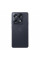 Смартфон Motorola Signature 5G 16/512GB Carbon (PBAB0045RO)