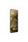 Смартфон Motorola Signature 5G 16/512GB Martini Olive (PBAB0044)