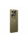 Смартфон Motorola Signature 5G 16/512GB Martini Olive (PBAB0044)
