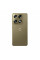 Смартфон Motorola Signature 5G 16/512GB Martini Olive (PBAB0044)