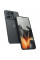 Смартфон Motorola Edge 70 Max 5G 8/256GB Dark Shadow (PBCU0015UA)