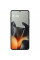 Смартфон Motorola Edge 70 Max 5G 8/256GB Dark Shadow (PBCU0015UA)
