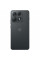Смартфон Motorola Edge 70 Max 5G 8/256GB Dark Shadow (PBCU0015UA)