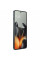 Смартфон Motorola Edge 70 Max 5G 8/256GB Dark Shadow (PBCU0015UA)