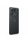 Смартфон Motorola Edge 70 Max 5G 8/256GB Dark Shadow (PBCU0015UA)