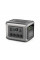Зарядная станция AllPowers R2500 V2 1920Wh 2500W