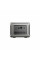 Зарядная станция AllPowers R2500 V2 1920Wh 2500W