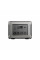 Зарядная станция AllPowers R2500 V2 1920Wh 2500W