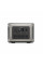 Зарядная станция AllPowers R2500 V2 1920Wh 2500W