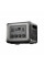Зарядная станция AllPowers R2500 V2 1920Wh 2500W