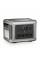 Зарядная станция AllPowers R2500 V2 1920Wh 2500W