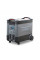Зарядная станция AllPowers R4000 3456Wh 4000W