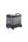 Зарядная станция AllPowers R4000 3456Wh 4000W
