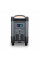 Зарядная станция AllPowers R4000 3456Wh 4000W