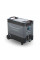 Зарядная станция AllPowers R4000 3456Wh 4000W