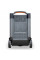 Зарядная станция AllPowers R4000 3456Wh 4000W