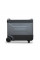 Зарядная станция AllPowers R4000 3456Wh 4000W