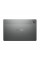 Планшет Lenovo Idea Tab Plus 5G 8/256 + Pen Luna Grey (ZAGF0114UA)