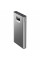 Зовнішній акумулятор Proove Guardian 22.5W 10000mAh Metal Gray (PBG122210004)