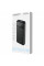 Зовнішній акумулятор Proove Illuminator 2 22.5W 10000mAh Black (PBIP10212201)