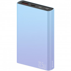 Внешний аккумулятор Proove Hyper Flux Plus 22.5W 10000mAh Gradient (PBF122120009)