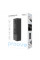 Автомобільний насос Proove Pump Assistant Pro 120W 7500mAh Black (PPAP80010901)