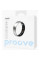Смарт-кільце Proove Eldor 07 Silver (SRED00070006)