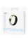 Смарт-кільце Proove Eldor 10 Gold (SRED00100013)
