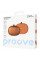 Грілка для рук Proove HeatBean Brown (HWHB00002010)