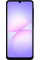 Samsung Galaxy A07 4/128GB Black (SM-A075FZKG)