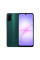 Samsung Galaxy A07 4/128GB Green (SM-A075FZGG)