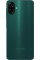 Samsung Galaxy A07 4/128GB Green (SM-A075FZGG)