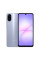 Samsung Galaxy A07 4/128GB Violet (SM-A075FLVG)