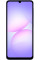 Samsung Galaxy A07 4/128GB Violet (SM-A075FLVG)