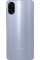 Samsung Galaxy A07 4/128GB Violet (SM-A075FLVG)