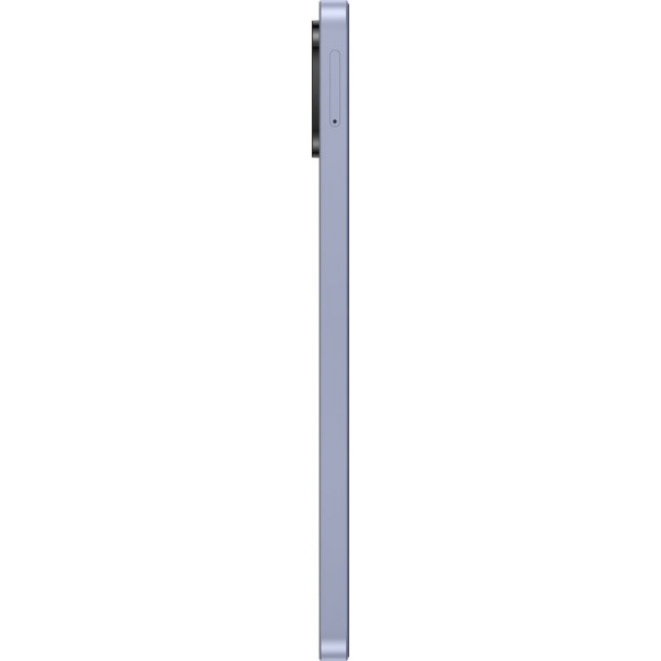Samsung Galaxy A07 4/128GB Violet (SM-A075FLVG)