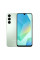 Samsung Galaxy A16 4/128GB Light Green (SM-A165FLGB)