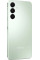 Samsung Galaxy A16 4/128GB Light Green (SM-A165FLGB)