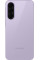 Samsung Galaxy A37 5G 8/256GB Awesome Lavender (SM-A376BLVG)