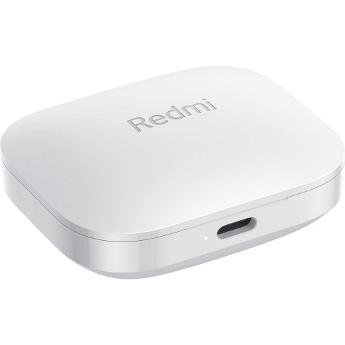 Беспроводные наушники Redmi Buds 5 White (BHR7628GL)