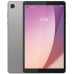 Планшет Lenovo Tab M8 (4th Gen) 4/64GB LTE Arctic Grey + Case&Film (ZAD10087UA)