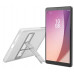 Планшет Lenovo Tab M8 (4th Gen) 4/64GB WiFi Arctic grey + Case&Film (ZAD00107UA)