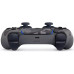 Бездротовий геймпад Sony PlayStation 5 DualSense (PS5) Grey Camo