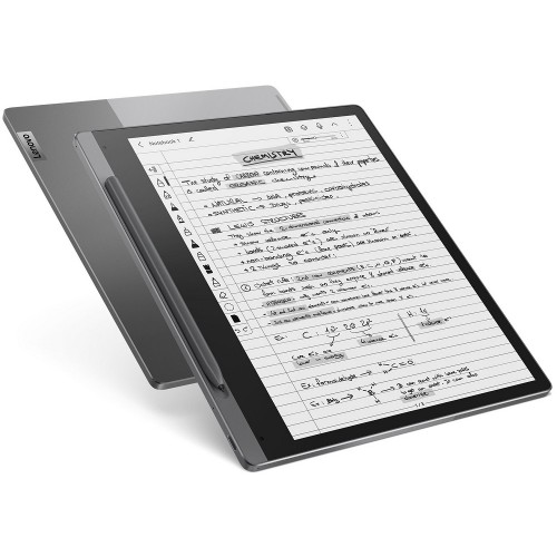 Електронна книга Lenovo Smart Paper SP101FU (ZAC00014UA)