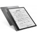 Електронна книга Lenovo Smart Paper SP101FU (ZAC00014UA)