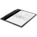 Електронна книга Lenovo Smart Paper SP101FU (ZAC00014UA)